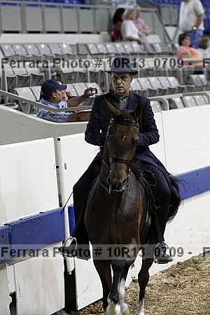 Proof 10r13_0709