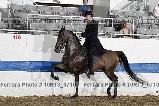 Proof 10r13_0710