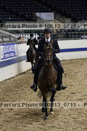 Proof 10r13_0711