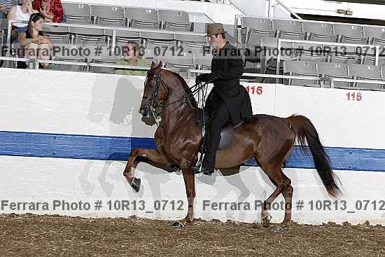Proof 10r13_0712