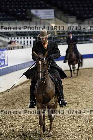 Proof 10r13_0713