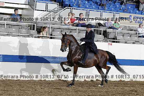 Proof 10r13_0715