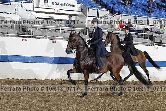Proof 10r13_0717