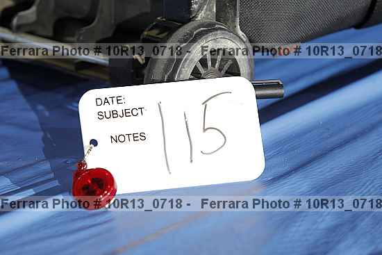 Proof 10r13_0718