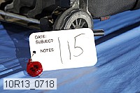 10r13_0718 proof