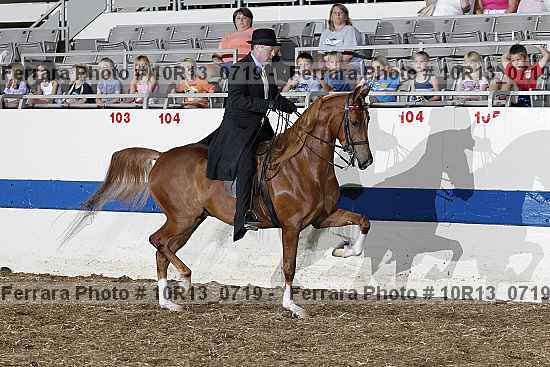 Proof 10r13_0719