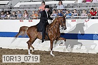 10r13_0719 proof