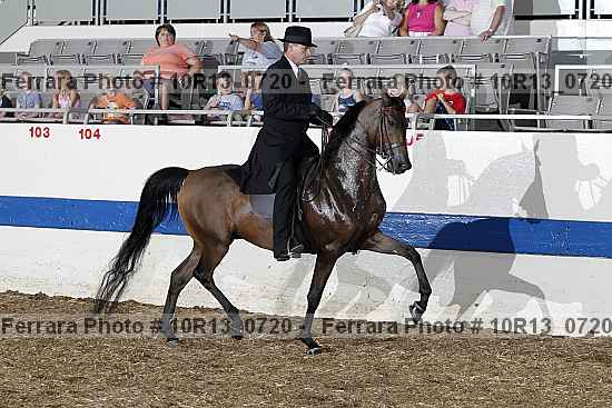 Proof 10r13_0720