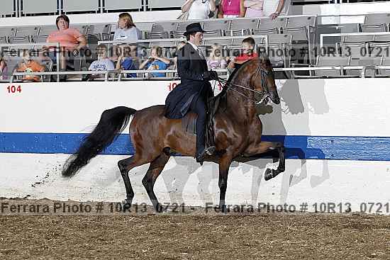 Proof 10r13_0721