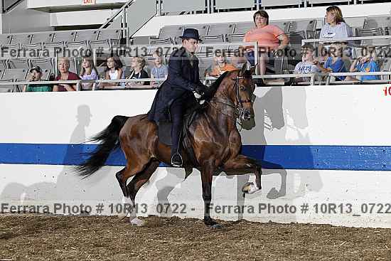 Proof 10r13_0722