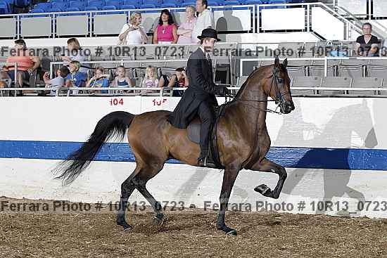 Proof 10r13_0723
