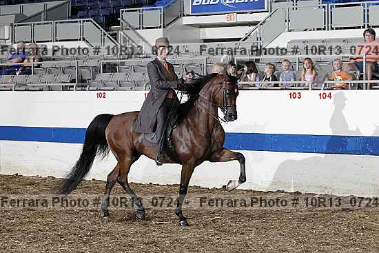 Proof 10r13_0724