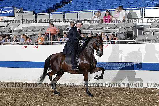 Proof 10r13_0726