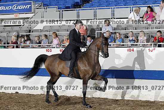 Proof 10r13_0727