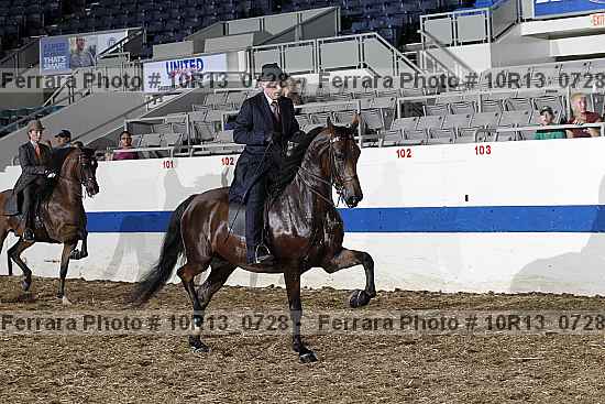 Proof 10r13_0728