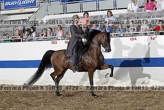 Proof 10r13_0729