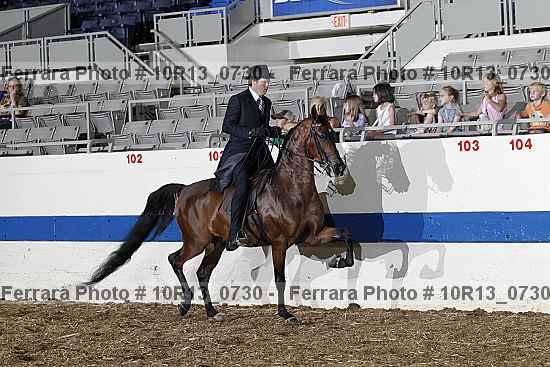 Proof 10r13_0730