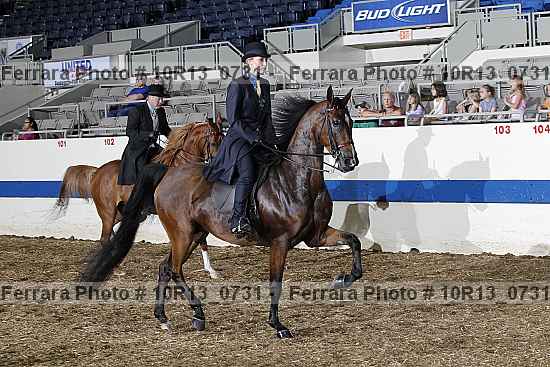 Proof 10r13_0731