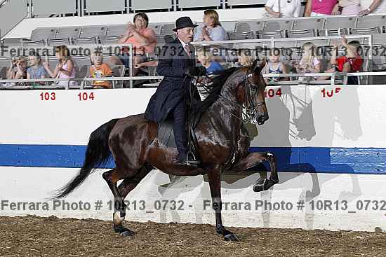 Proof 10r13_0732