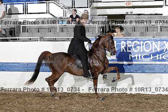 Proof 10r13_0734