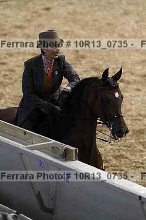 Proof 10r13_0735
