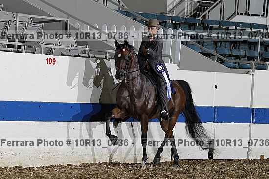 Proof 10r13_0736