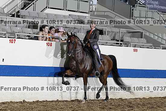 Proof 10r13_0737