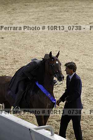 Proof 10r13_0738
