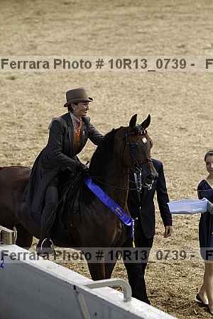 Proof 10r13_0739