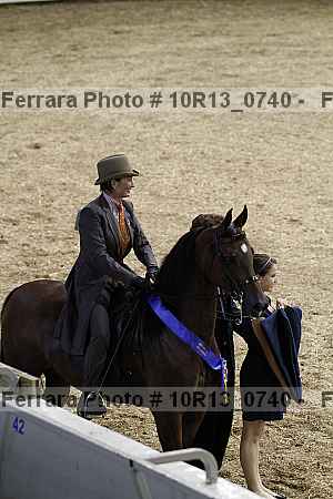Proof 10r13_0740