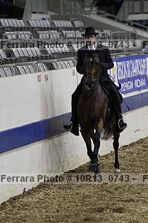 Proof 10r13_0743
