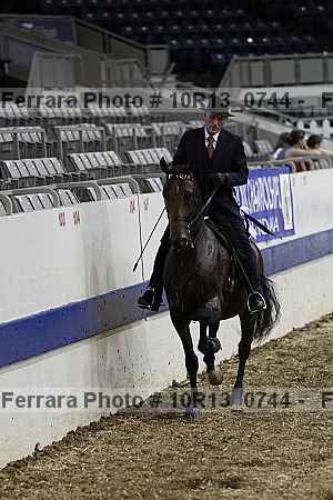 Proof 10r13_0744