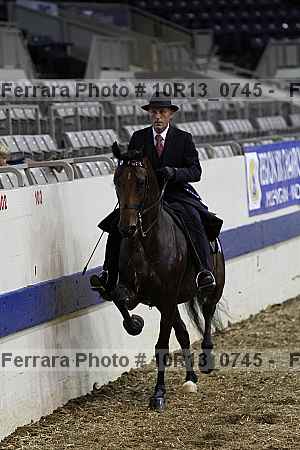 Proof 10r13_0745