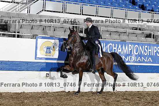 Proof 10r13_0746