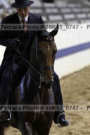 Proof 10r13_0747