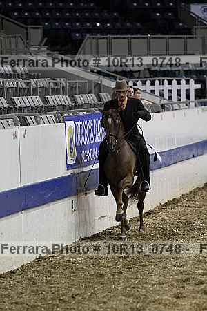 Proof 10r13_0748