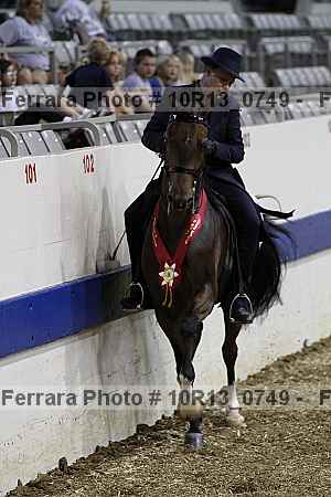Proof 10r13_0749