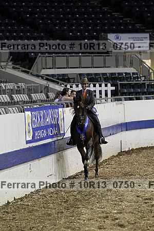 Proof 10r13_0750