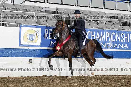 Proof 10r13_0751