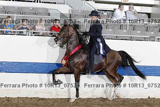 Proof 10r13_0752
