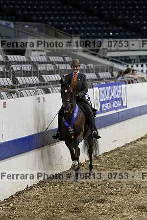Proof 10r13_0753