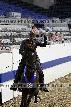 Proof 10r13_0754