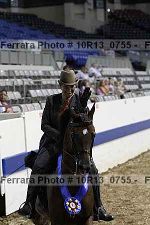 Proof 10r13_0755