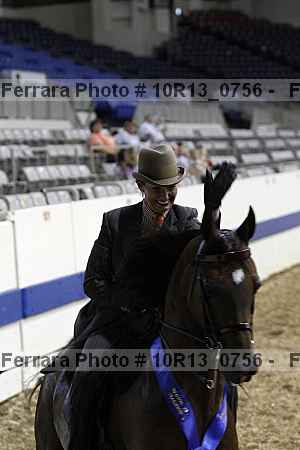 Proof 10r13_0756