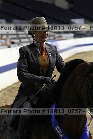 Proof 10r13_0757