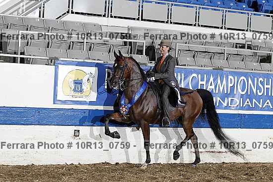 Proof 10r13_0759
