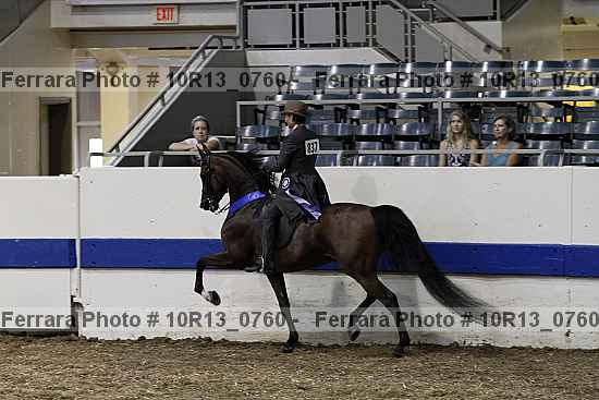 Proof 10r13_0760