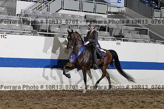 Proof 10r13_0761