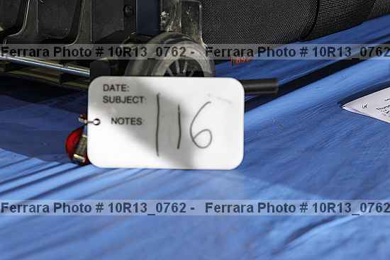 Proof 10r13_0762