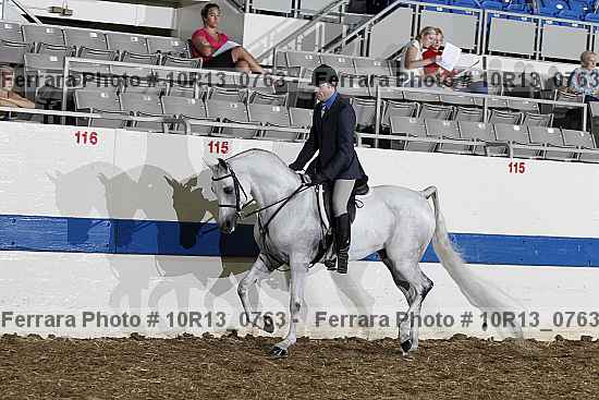 Proof 10r13_0763